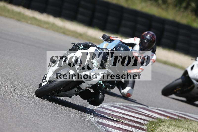 /16 26.05.2026  FREERIDE TRAINING ADR/Gruppe A/11